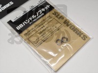  スポーツライフプラネッツ SLPワークス 