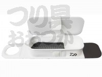  ダイワ チョイ置き船べりトレイ 