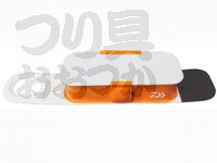 ダイワ チョイ置き船べりトレイ 