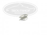  ダイワ プレッソ アダム 