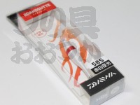 その他船用仕掛 仕掛 ダイワその他船用仕掛キーワード イイダコスッテ 58s ダイワ 用品 つり具おおつか