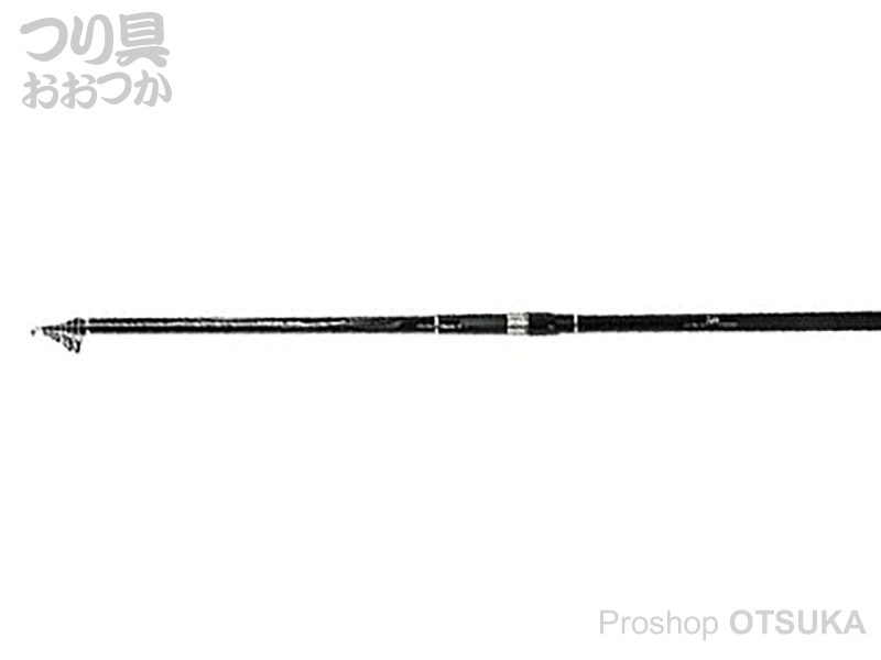 ダイワ インプレッサ 3 53遠投 Y 5 30m 345g 錘負荷5 10号 適合ハリス3 8号 磯竿 磯竿 釣り竿 つり具おおつか