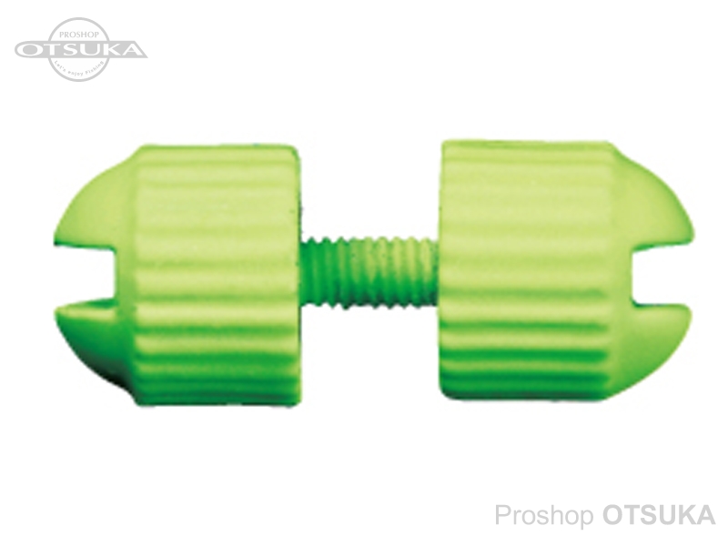 ダイワ エギプラスシンカーzn 2 0g 夜光 プロショップオオツカ