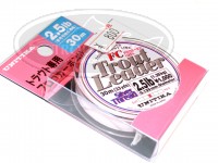  ユニチカ シルバースレッド 