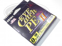  ユニチカ シルバースレッド 