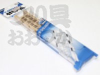 明邦化学 ニュー仕掛巻 