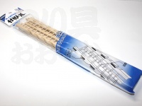  明邦化学 ニュー仕掛巻 