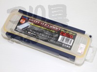  明邦化学 ウォーターガード 