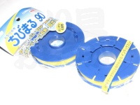  明邦化学 丸型仕掛巻 ちびまる 