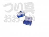  明邦化学 ニューシティーラック 
