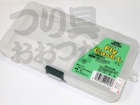  明邦化学 フライケース 