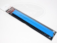 リングスター ドリームマスターエリア -  フックホルダー #ブルー 18.5cm
