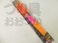  ナカジマ EVAウィング 