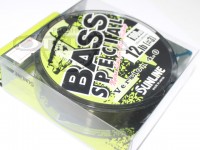  サンライン バススペシャル 