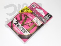  サンライン トルネードSV-1 