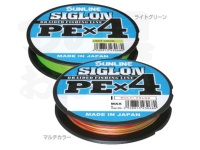  サンライン シグロン 