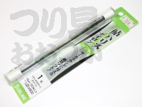  サンライン 鮎ハリス ナイロン 