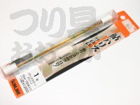  サンライン 鮎ハリス フロロ 