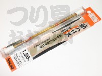  サンライン 鮎ハリス フロロ 