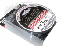  サンライン トラウティスト　ダークネス 