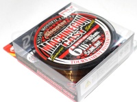  サンライン マシンガンキャスト 