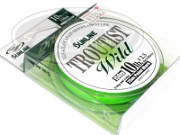  サンライン トラウティスト ワイルド 