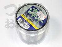  サンライン 海平 