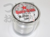 サンライン クインスター 