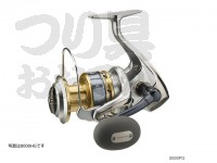  シマノ 13バイオマスターSW 8000HG