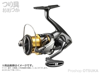  シマノ 20ツインパワー 
