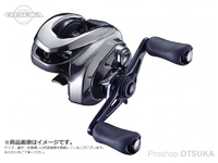  シマノ 21 アンタレスDC 