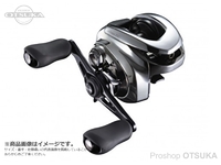  シマノ 21 アンタレスDC 