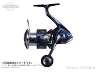  シマノ 21 ツインパワーXD 