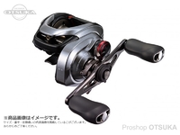  シマノ 21 スコーピオンDC 