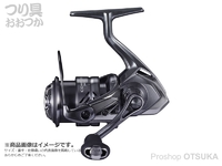  シマノ 21 コンプレックスXR 
