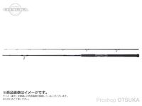  シマノ 21コルトスナイパーBB 