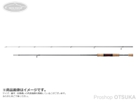  シマノ 21 カーディフ AX 