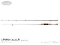 シマノ 21 カーディフ AX 