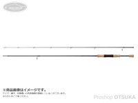  シマノ 21 カーディフ AX 