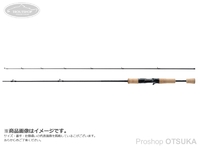  シマノ 21 カーディフ AX 