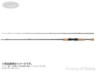  シマノ 21 カーディフ AX 