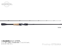  シマノ 21ポイズングロリアス 