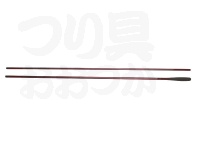  シマノ 翼 