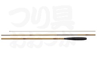  シマノ 剛舟 