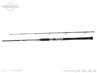  シマノ オシア プラッガーフレックスドライブ 
