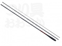  シマノ 飛天弓 皆空 