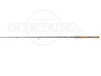  シマノ バンタム 