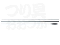  シマノ 飛天弓閃光L 
