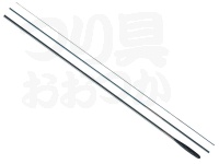  シマノ 飛天弓閃光L 