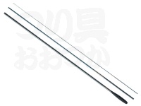  シマノ 飛天弓閃光L 